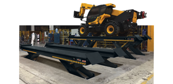 SF8800 SERIES