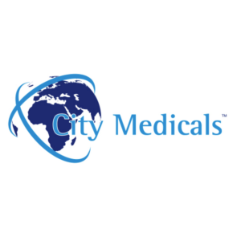 CITY MEDICALS