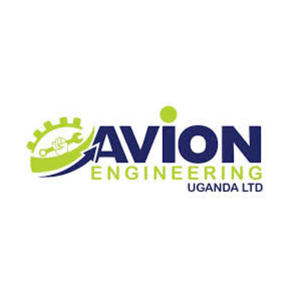 AVION ENGINEERING