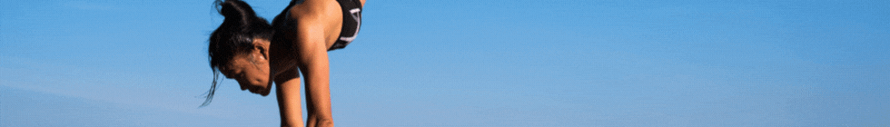 HEALTHtr.gif