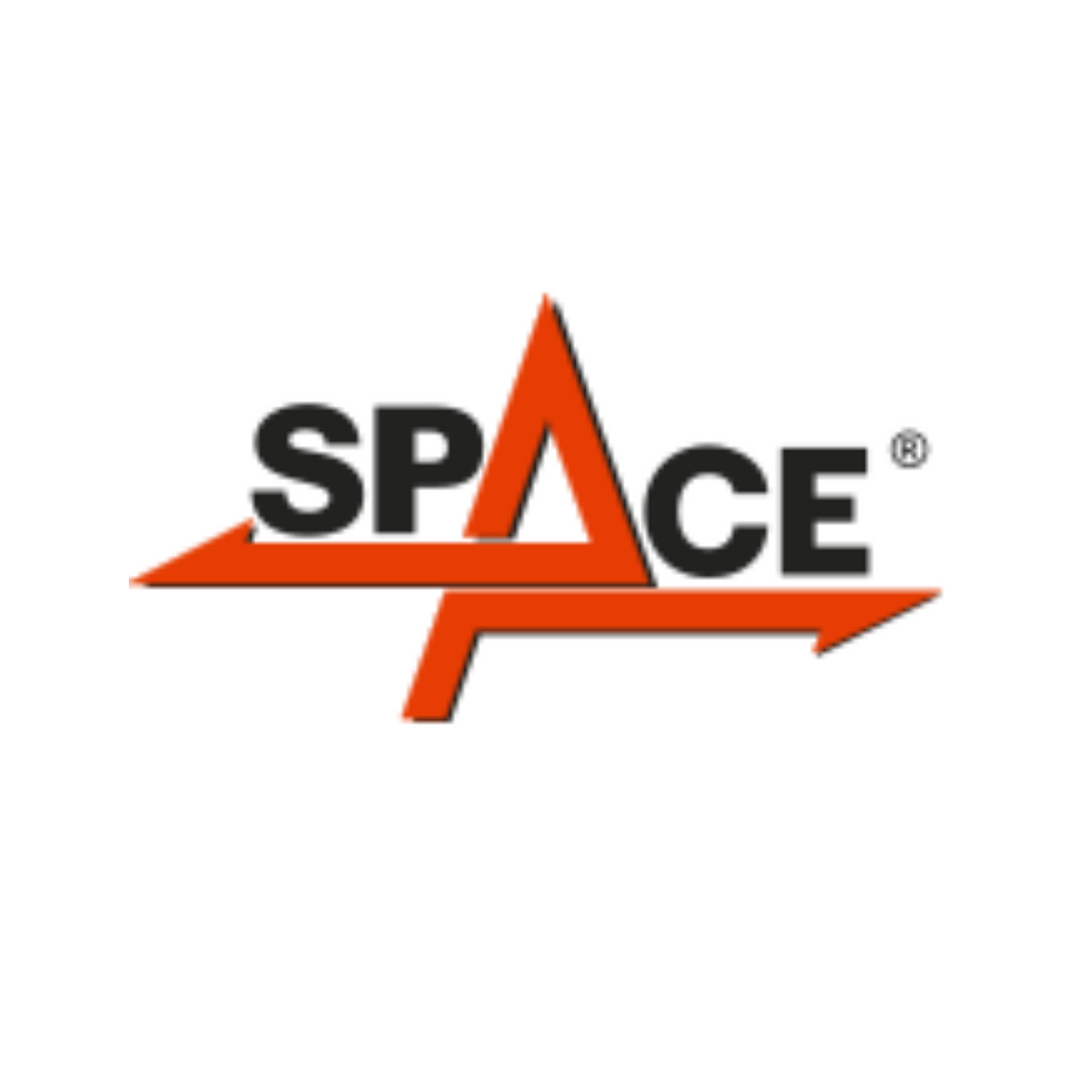 SPACE SRL