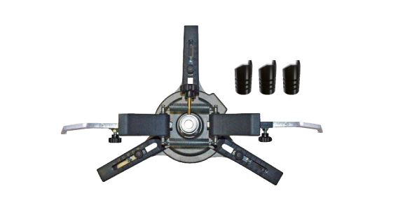 Alignment Accessories