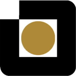 2017年02月│台北市室內設計裝修商業同業公會會員邀稿