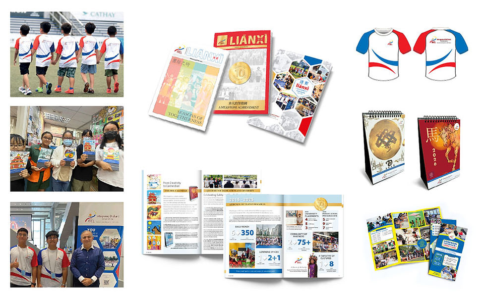 Client Project Examples_BN.jpg