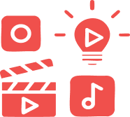 TRM-Kick-Start-Your-Business BUNDLE-icons-1.png