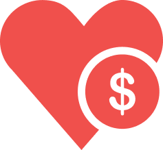 funding icon.png