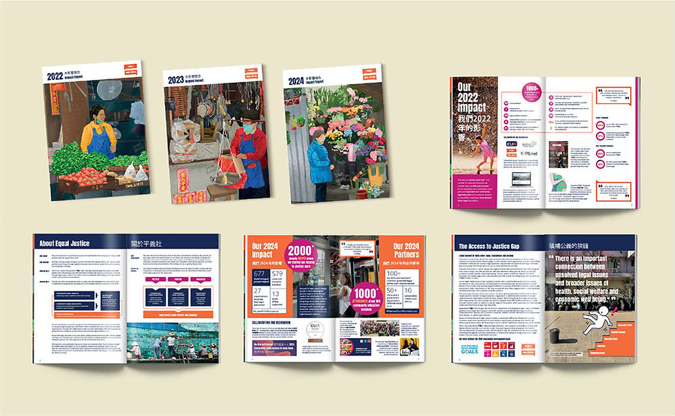 Client Project Examples_BN.jpg