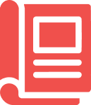 Funding Resources Kit icon.png