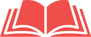 Publications.png