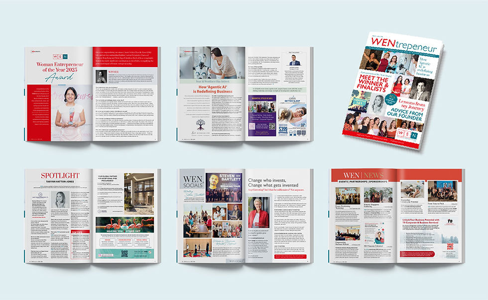 Client Project Examples_BN.jpg