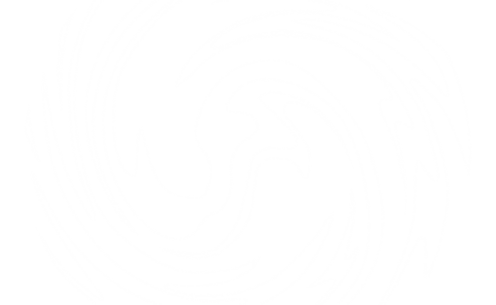 The Right Mix-Swril-white.png