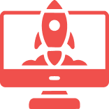 TRM-Kick-Start-Your-Business BUNDLE-icons-3.png