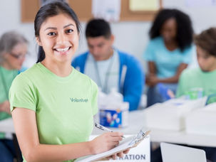 Smart Money for Good: Why Outsourcing Is a Non-Profit's Secret Weapon