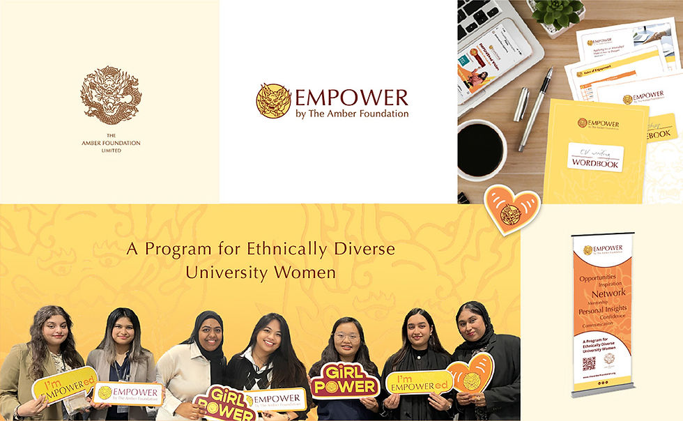 Client Project Examples_BN.jpg