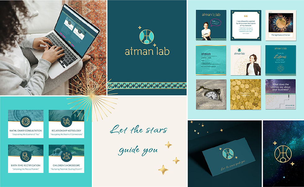 Client Project Examples_BN.jpg