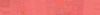 BUNDLE banner 1.jpg