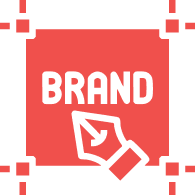 TRM-Kick-Start-Your-Business BUNDLE-icons-4.png