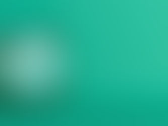 How to Use ChatGPT for Your Social Media Posts