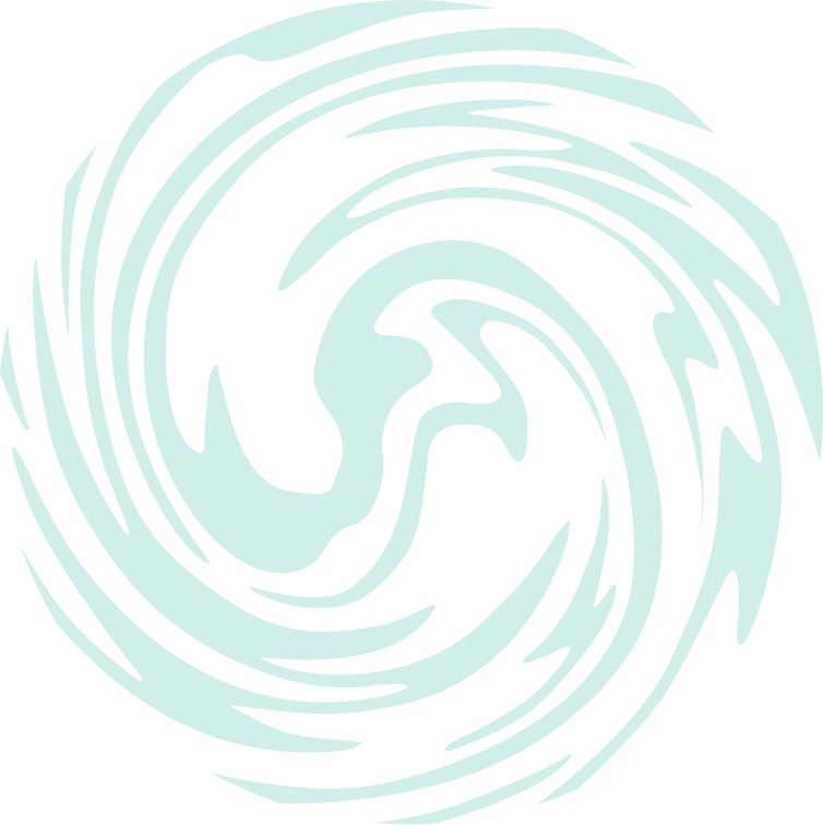 TRM-swirl-turquoise.png