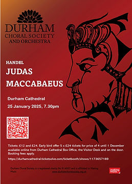 jan25 flyer jpeg.jpg