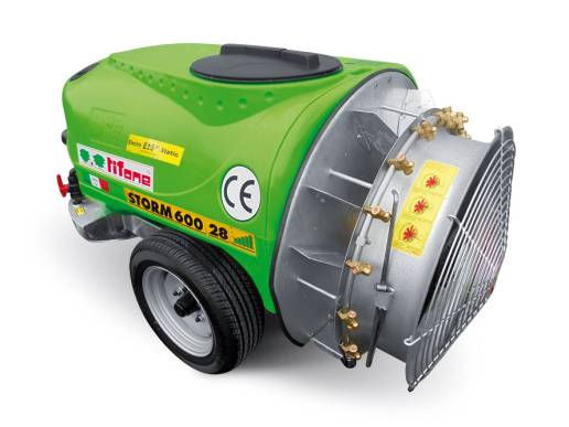 תמונה ממוזערת: סטורם עם AP