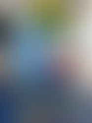 Drei einfache Bastelideen gegen Langeweile - nervige Kinder, mit Sachen die bestimmt jeder zu Hause hat