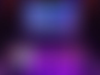 Finding Housing Realism Within Zoning Optimism: The AI approach to Missing Middle planning