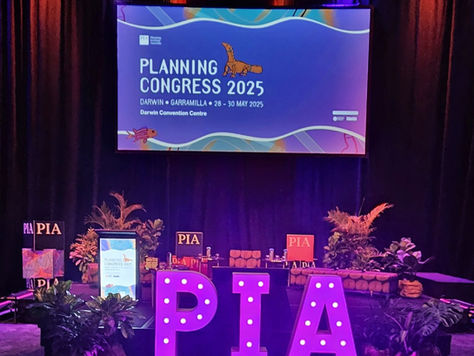 Finding Housing Realism Within Zoning Optimism: The AI approach to Missing Middle planning