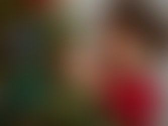 10 Beschäftigungsideen für Kinder in der Adventszeit – damit Mama auch mal ihren Kaffee warm trinken kann