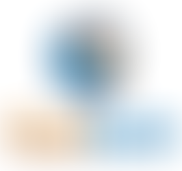 Sizztech Rebrands as Forecaz: One Brand, One Platform, One Team