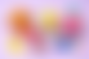 Karnevalsbasteleien für Kinder: Einfache Ideen zum Basteln für Karneval