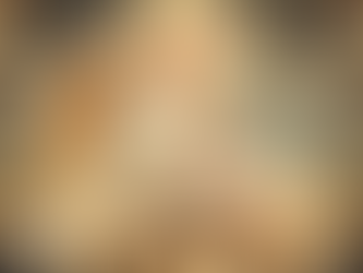 Christkind oder Weihnachtsmann?