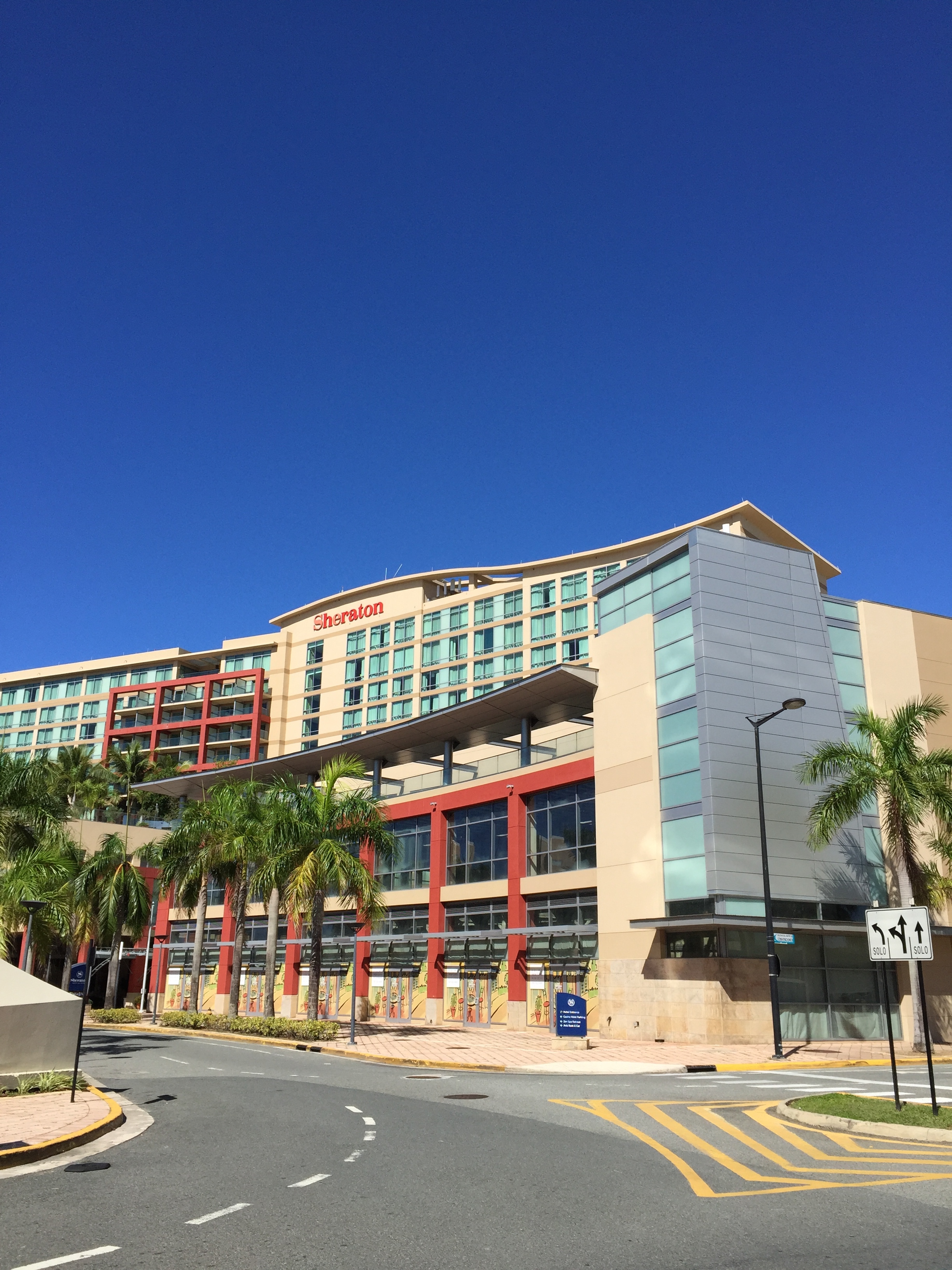 MAM GROUP REALTY COMMERCIAL REAL ESTATE P.R.