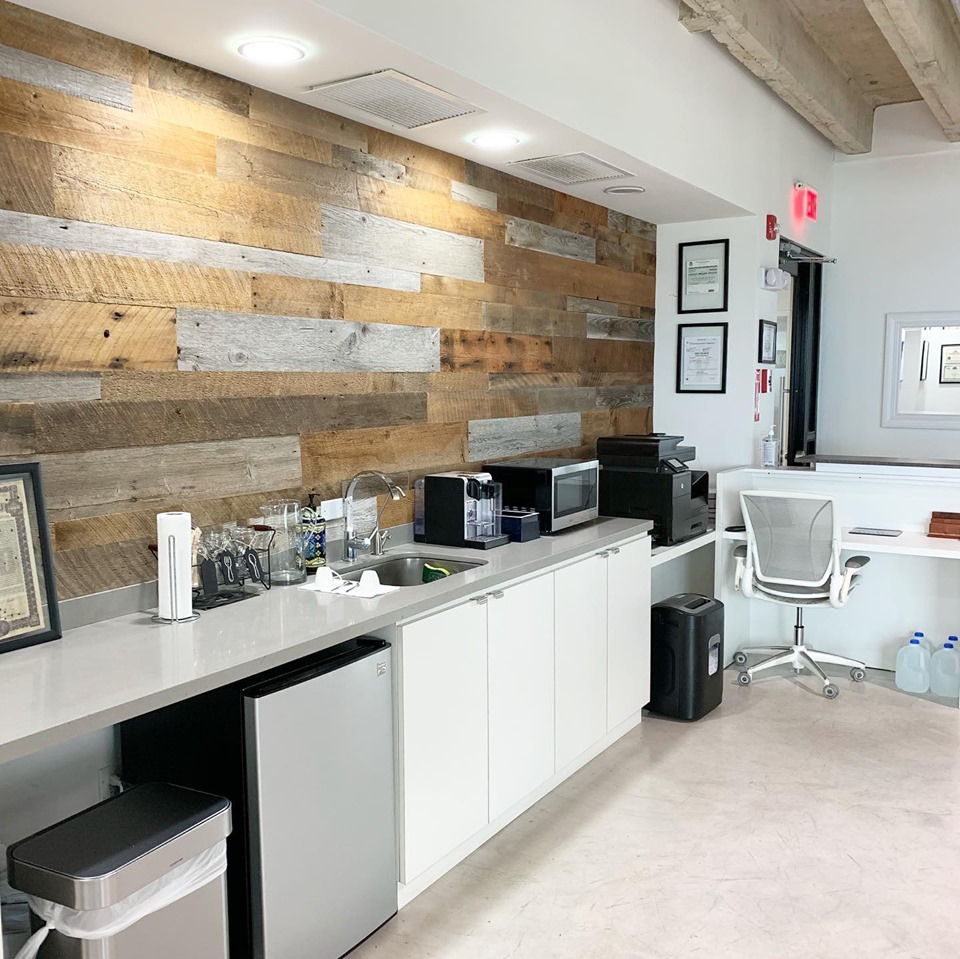 MAM GROUP REALTY COMMERCIAL REAL ESTATE P.R.