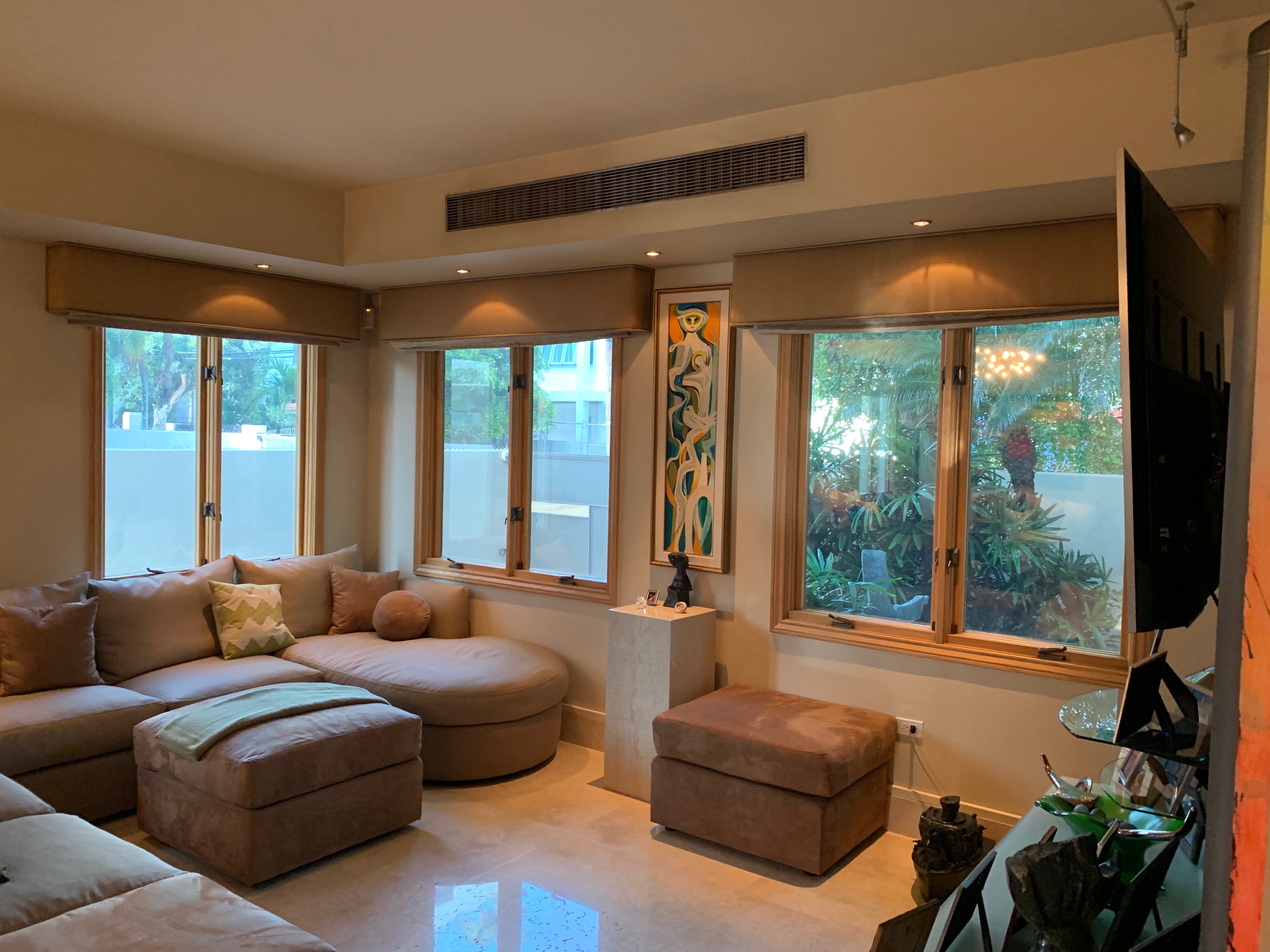 MAM GROUP REALTY COMMERCIAL REAL ESTATE P.R.