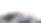 Landing Page Layout.png