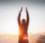 Mountain meets Yoga - 4 Tage in den Tiroler Bergen