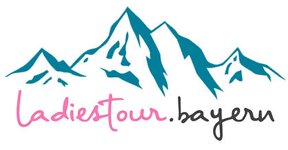 Ladiestour_rechteckig_ohne Name_rgb.jpg
