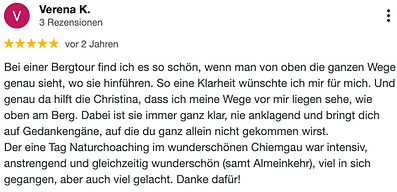 google Rezension_Verena.png