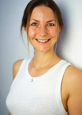 Linda Gallner_2023.jpg