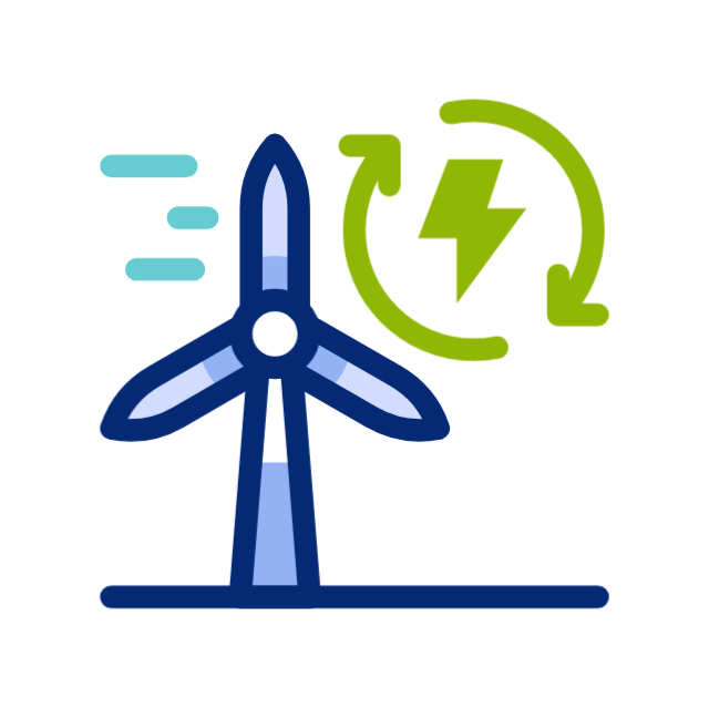energetski certifikati obnove
