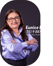 eunice.png