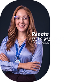 renata.png