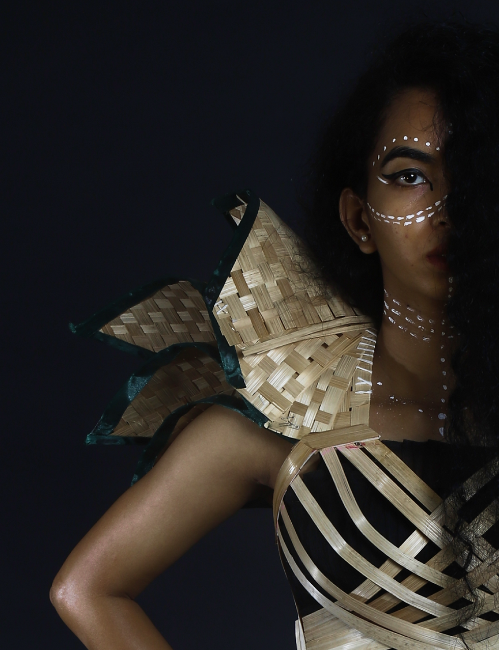 MacBook Pro 16_ - 7.png