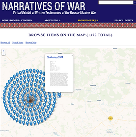 Naratives of War (NoW).png