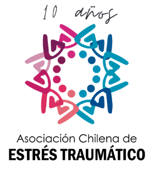 10-year anniversary ACET