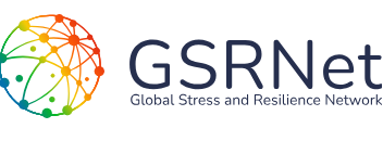 GSRNet Flaghsip Webinar Series - Scott Russo