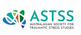 The Intersection of Homelessness and Trauma - Online Webinar