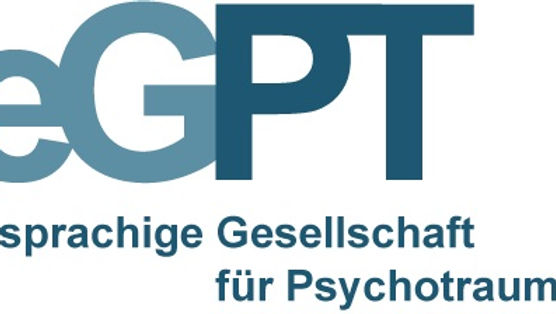 DeGPT Annual meeting / Jahrestagung