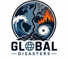 Global Disasters Theme Logo.png